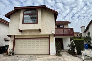 5566 Welland, Temple City, CA 91780 - Photo 1