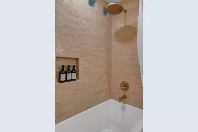 5215 Baza, Woodland Hills, CA 91364 - Photo 20