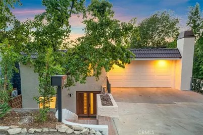 5215 Baza, Woodland Hills, CA 91364 - Photo 1