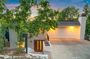 5215 Baza, Woodland Hills, CA 91364 - Photo 2