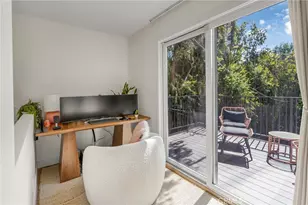 5215 Baza, Woodland Hills, CA 91364 - Photo 16