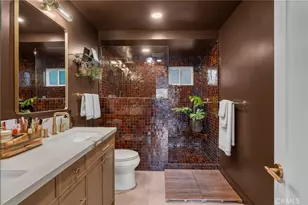 5215 Baza, Woodland Hills, CA 91364 - Photo 28