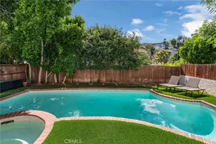 5215 Baza, Woodland Hills, CA 91364 - Photo 48