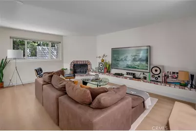 5215 Baza, Woodland Hills, CA 91364 - Photo 6