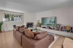5215 Baza, Woodland Hills, CA 91364 - Photo 6