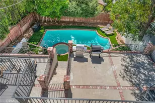 5215 Baza, Woodland Hills, CA 91364 - Photo 42