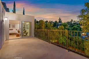 5215 Baza, Woodland Hills, CA 91364 - Photo 26