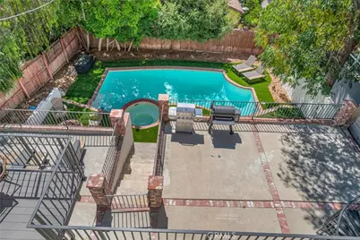 5215 Baza, Woodland Hills, CA 91364 - Photo 42