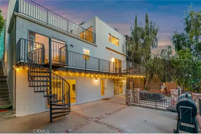 5215 Baza, Woodland Hills, CA 91364 - Photo 50