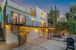 5215 Baza, Woodland Hills, CA 91364 - Photo 50