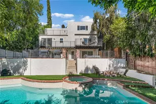 5215 Baza, Woodland Hills, CA 91364 - Photo 46