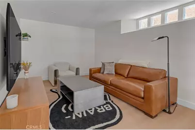 5215 Baza, Woodland Hills, CA 91364 - Photo 36