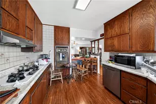 3301 Sonoma, Torrance, CA 90503 - Photo 18