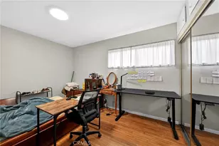 3301 Sonoma, Torrance, CA 90503 - Photo 8