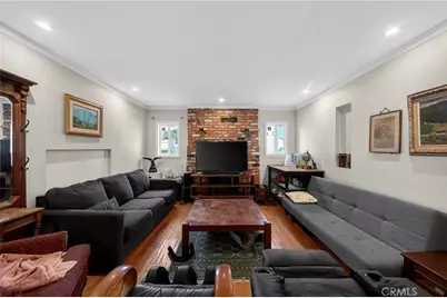 3301 Sonoma, Torrance, CA 90503 - Photo 16
