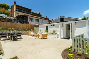 702 W 34th, San Pedro, CA 90731 - Photo 2