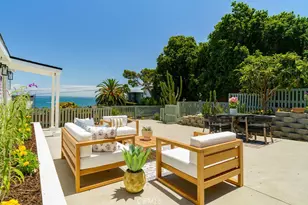 702 W 34th, San Pedro, CA 90731 - Photo 4