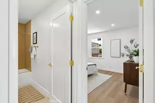 702 W 34th, San Pedro, CA 90731 - Photo 32
