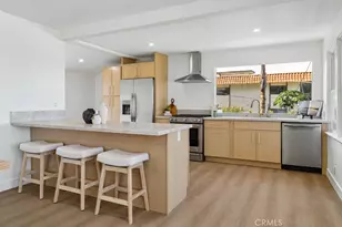 702 W 34th, San Pedro, CA 90731 - Photo 18