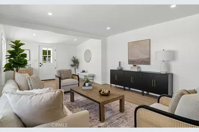 702 W 34th, San Pedro, CA 90731 - Photo 12