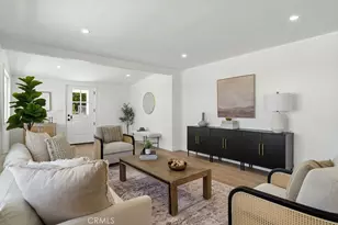 702 W 34th, San Pedro, CA 90731 - Photo 12