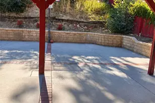 29105 Marilyn Dr, Canyon Country, CA 91387 - Photo 52