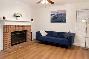 29105 Marilyn Dr, Canyon Country, CA 91387 - Photo 28