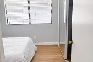 29105 Marilyn Dr, Canyon Country, CA 91387 - Photo 32