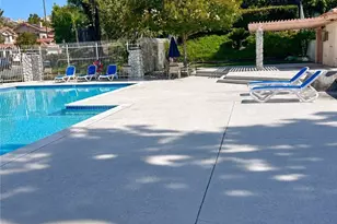 29105 Marilyn Dr, Canyon Country, CA 91387 - Photo 46