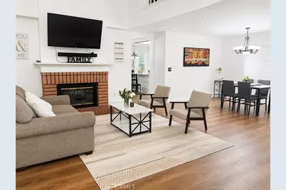 29105 Marilyn Drive, Canyon Country, CA 91387 - Photo 8