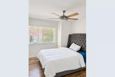 29105 Marilyn Drive, Canyon Country, CA 91387 - Photo 36