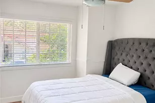 29105 Marilyn Dr, Canyon Country, CA 91387 - Photo 36