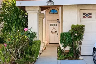 29105 Marilyn Dr, Canyon Country, CA 91387 - Photo 1