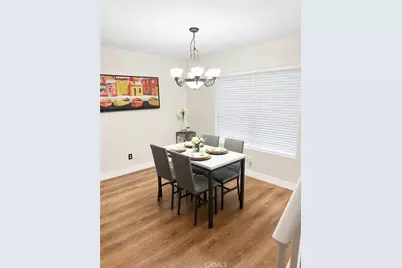 29105 Marilyn Drive, Canyon Country, CA 91387 - Photo 14
