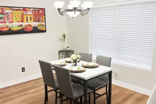 29105 Marilyn Dr, Canyon Country, CA 91387 - Photo 14