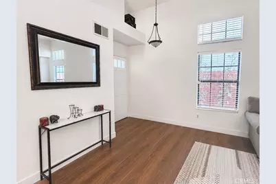 29105 Marilyn Drive, Canyon Country, CA 91387 - Photo 6