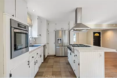 23501 Ladeene Avenue, Torrance, CA 90505 - Photo 12