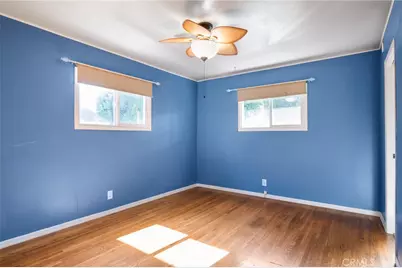 23501 Ladeene Avenue, Torrance, CA 90505 - Photo 24