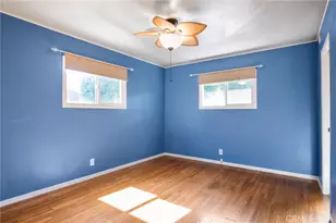 23501 Ladeene Ave, Torrance, CA 90505 - Photo 24