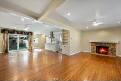 23501 Ladeene Avenue, Torrance, CA 90505 - Photo 6