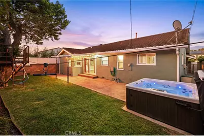 23501 Ladeene Avenue, Torrance, CA 90505 - Photo 28