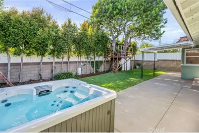23501 Ladeene Avenue, Torrance, CA 90505 - Photo 32
