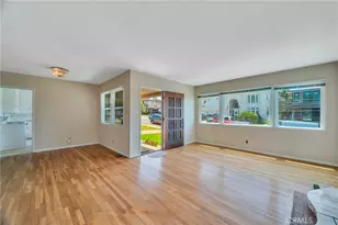525 17th, Manhattan Beach, CA 90266 - Photo 16