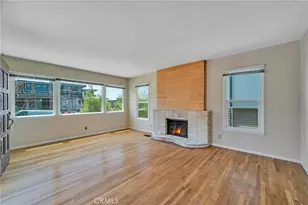 525 17th, Manhattan Beach, CA 90266 - Photo 8
