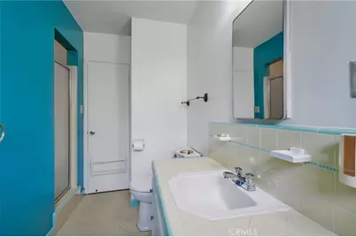 525 17th, Manhattan Beach, CA 90266 - Photo 24