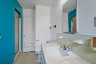 525 17th, Manhattan Beach, CA 90266 - Photo 24