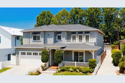525 17th, Manhattan Beach, CA 90266 - Photo 10