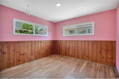 525 17th, Manhattan Beach, CA 90266 - Photo 28