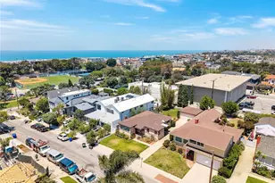525 17th, Manhattan Beach, CA 90266 - Photo 8