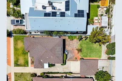 525 17th, Manhattan Beach, CA 90266 - Photo 4
